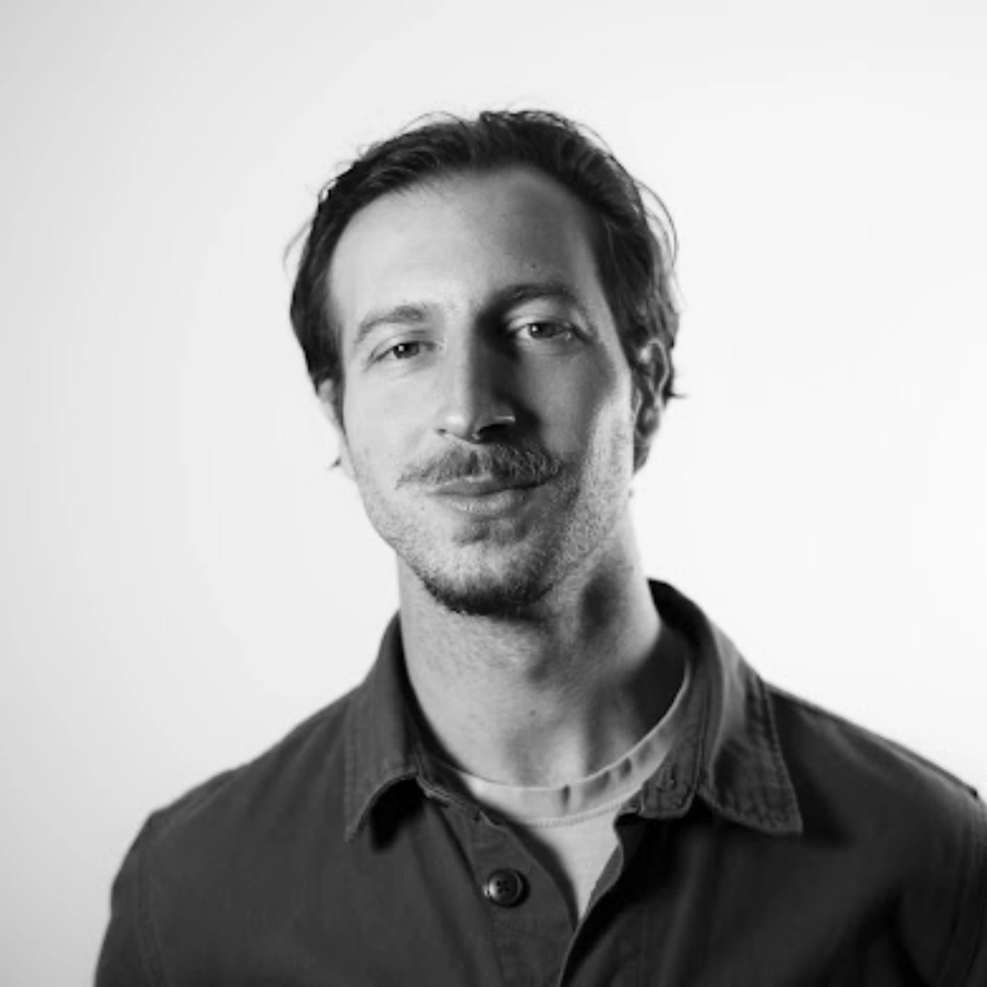 Javier Del Val