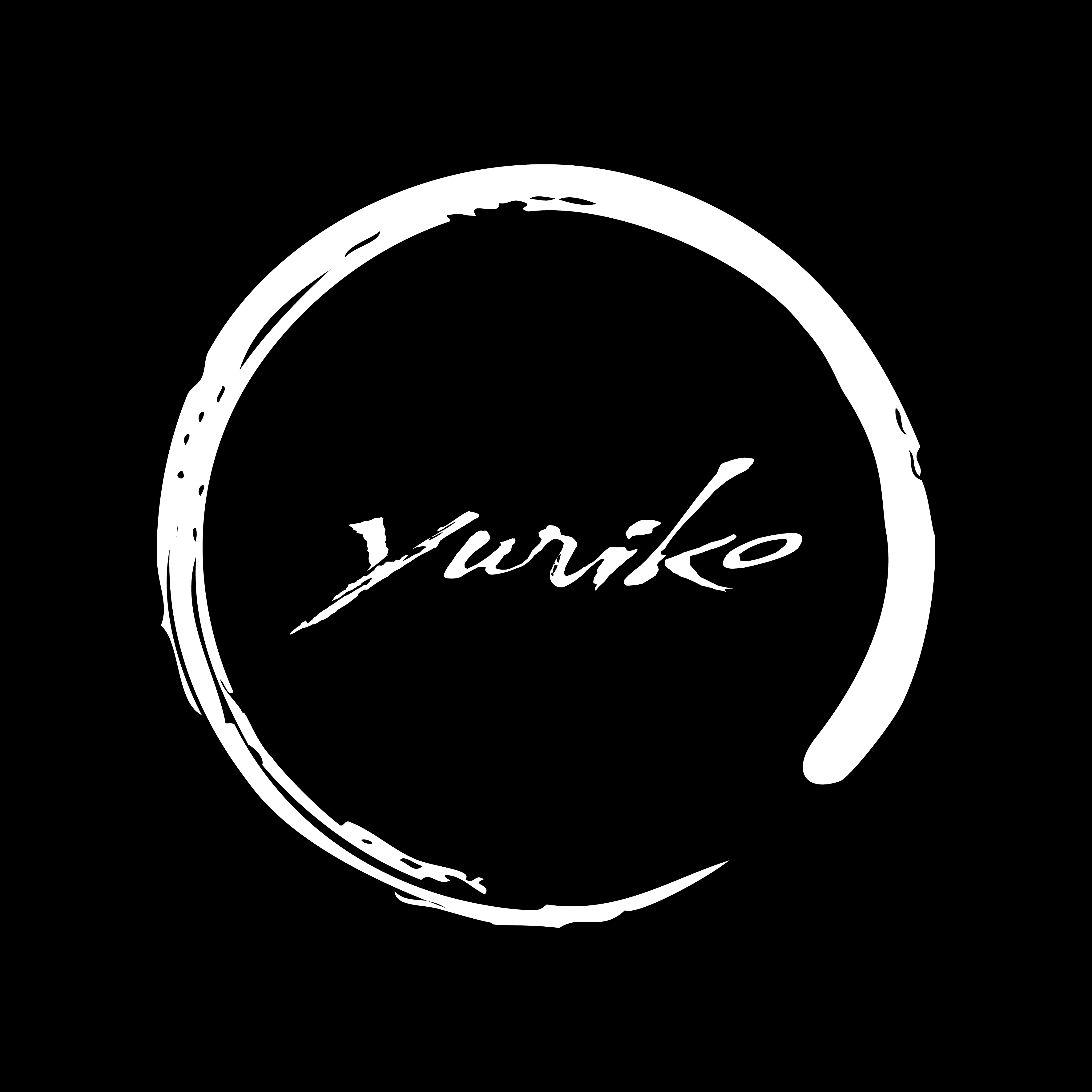 Yuriko Producciones