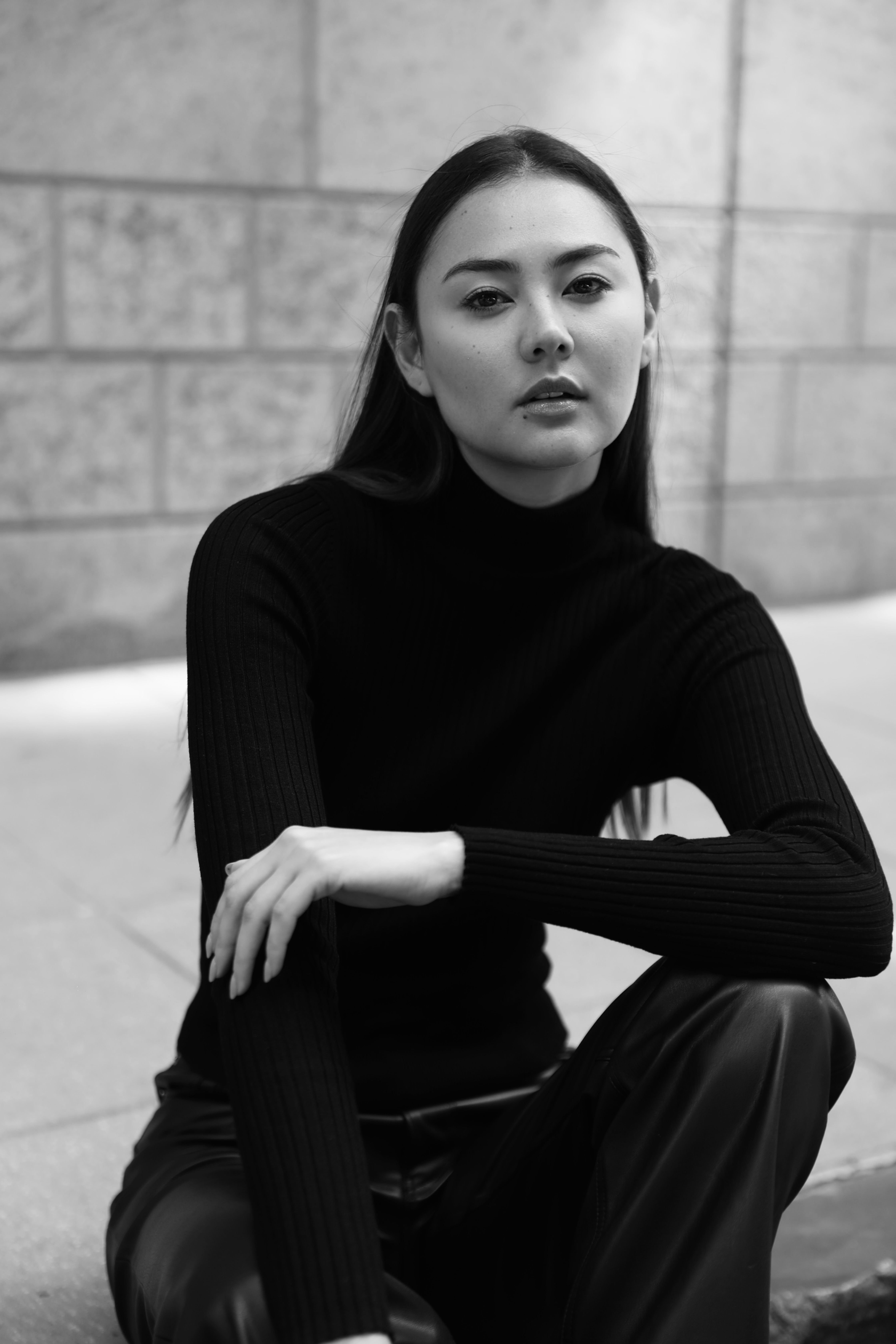 Yuriko Londono